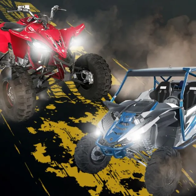 DLC OVERPASS™: Yamaha Special Pack КЛЮЧ🔑 STEAM РФ+СНГ