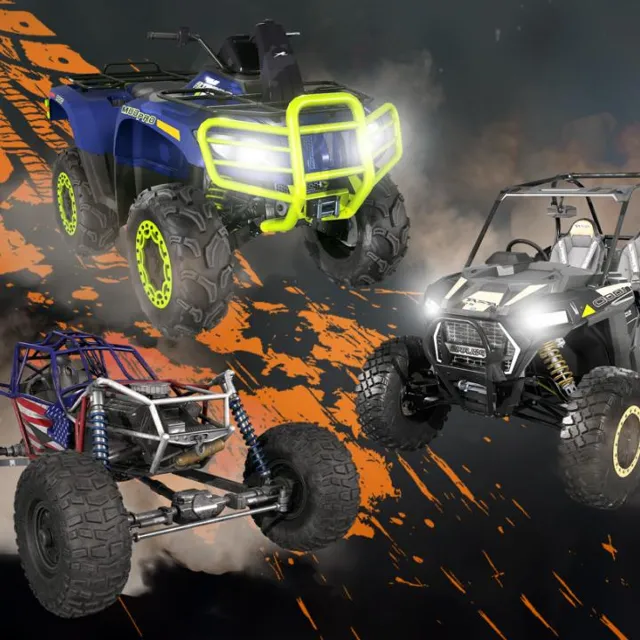 DLC OVERPASS™: Expert Vehicles Pack КЛЮЧ🔑 STEAM РФ+СНГ