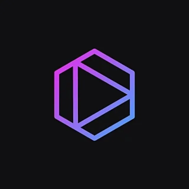 🟣 Tabnine 🟢 Индивидуальная подписка Dev на 14 дней