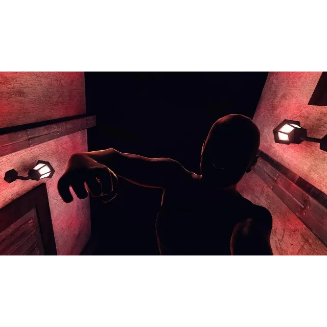 Enola КЛЮЧ🔑 STEAM РФ+СНГ