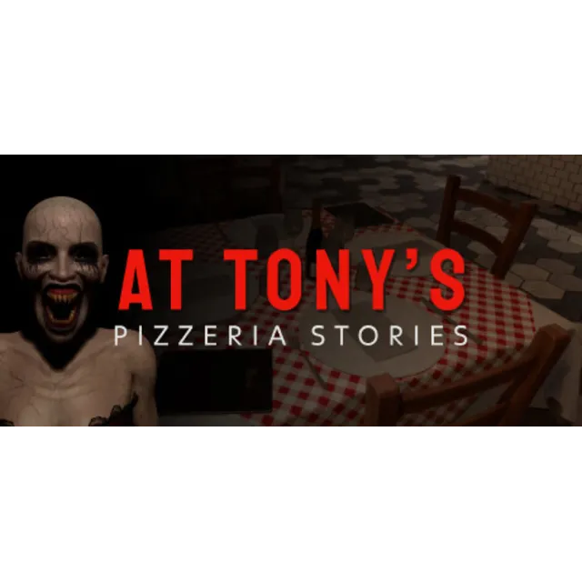 At Tony's 💎 АВТОДОСТАВКА STEAM GLOBAL МГНОВЕННО ЛИЦЕНЗИЯ