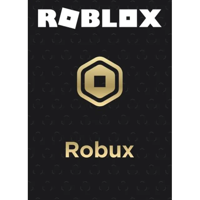 Roblox 800💰Роблокс✨Robux✨Робукс💰Ключ Робокс 800💰