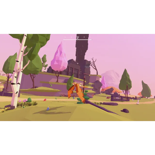 🔥AER Memories of Old\Steam\Весь Мир + РФ\Ключ