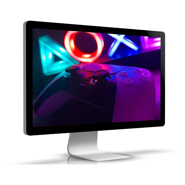 💥Аренда Sony PlayStation 5