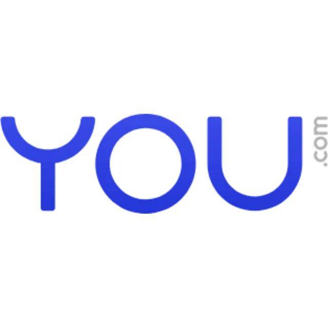 аккаунт с подпиской you.com pro на 30 дней