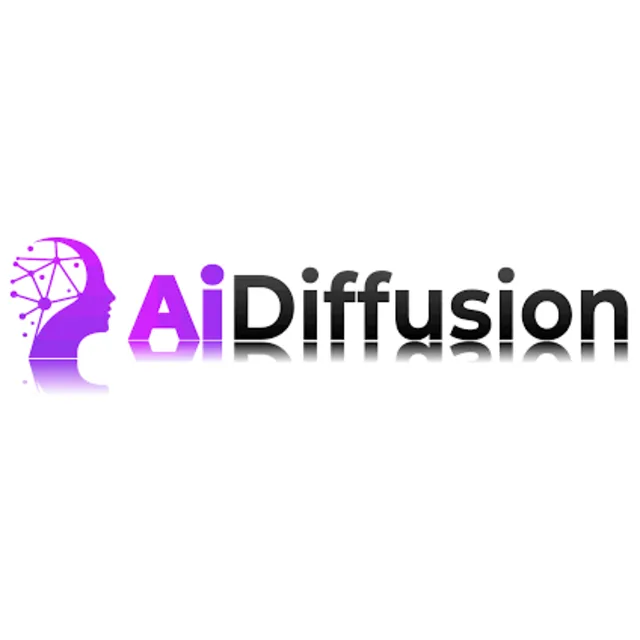 Ai Diffusion Premium ЧАСТНЫЙ аккаунт 1 месяц