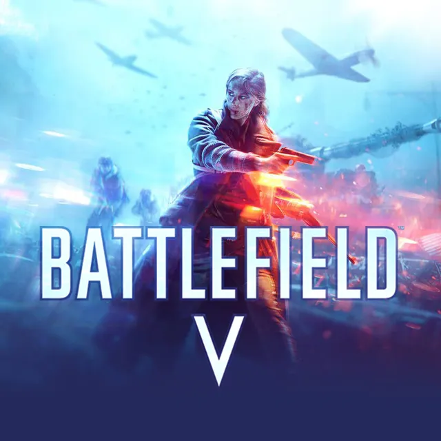 🔴BATTLEFIELD 5 DEFINITIVE EDITION+4+1🔴+ОБНОВЛЕНИЯ🔥Steam