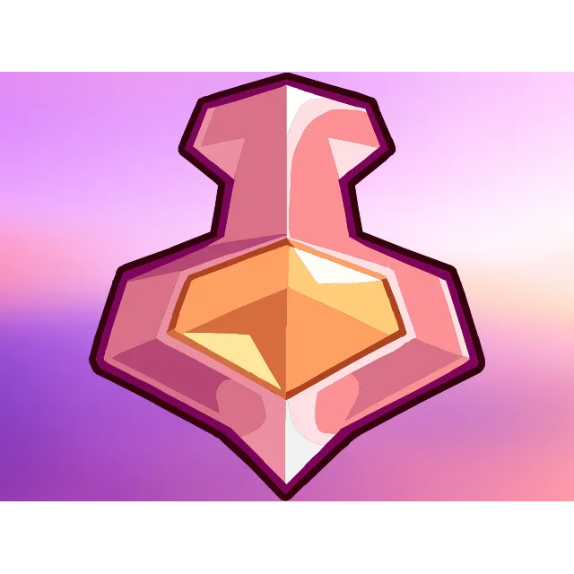 🔥BRAWLHALLA✦КЛЮЧ✦ESPORT V4 ЦВЕТ✦ КОД