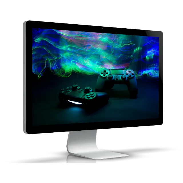 💥Аренда Sony PlayStation 4