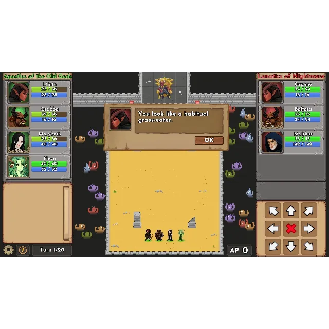 🔥Mortal Glory - Fresh Blood DLC\Steam\Весь Мир + РФ\Ke
