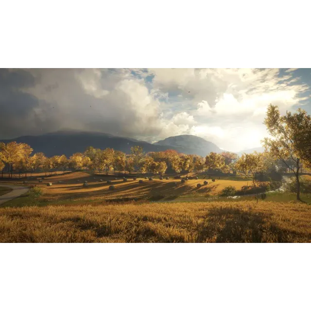 theHunter Call of the Wild⚡Steam⚡Охотник Зов предков⚡