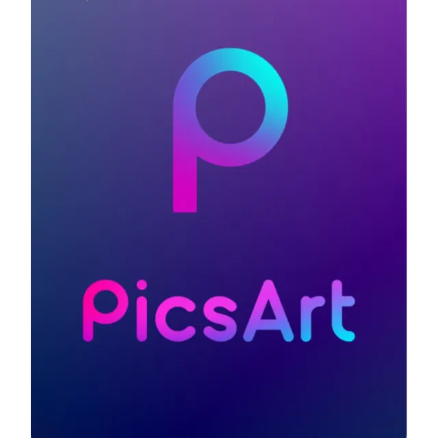 👑 PICSART GOLD АККАУНТ 1 ГОД 📱IPHONE IOS / ANDROID
