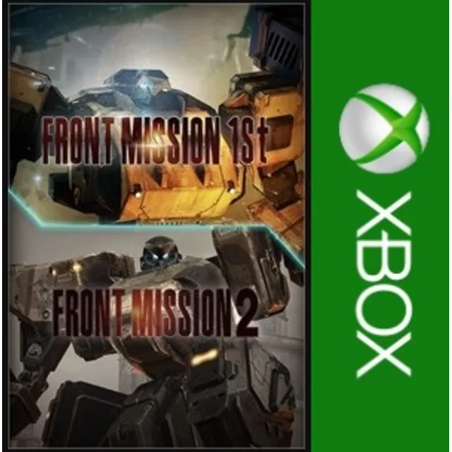 ☑️⭐Tactical Warfare Bundle XBOX⭐Покупка на Ваш акк⭐☑️