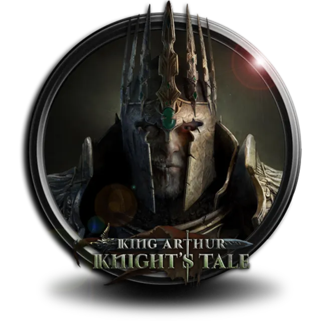 King Arthur:Knight's Tale+DLC®✔️SteamRegion Free GLOBAL