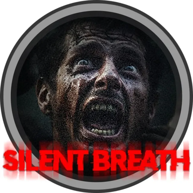 SILENT BREATH®✔️Steam (Region Free)(GLOBAL)🌍