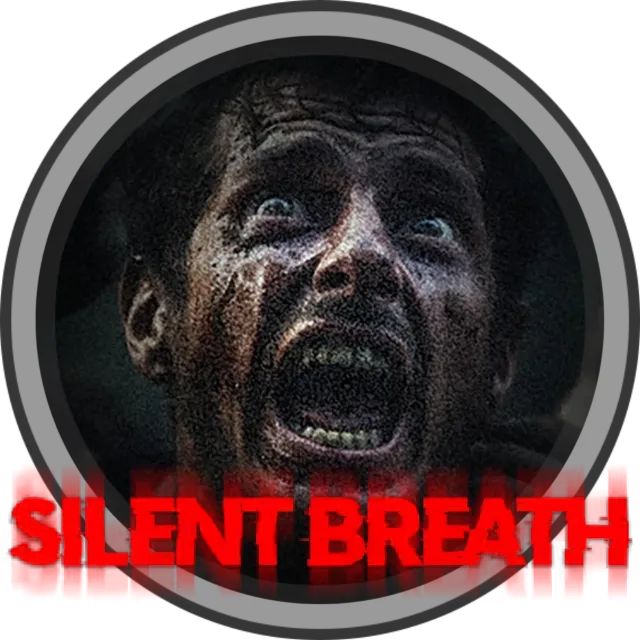 SILENT BREATH +DLC®✔️Steam (Region Free)(GLOBAL)🌍