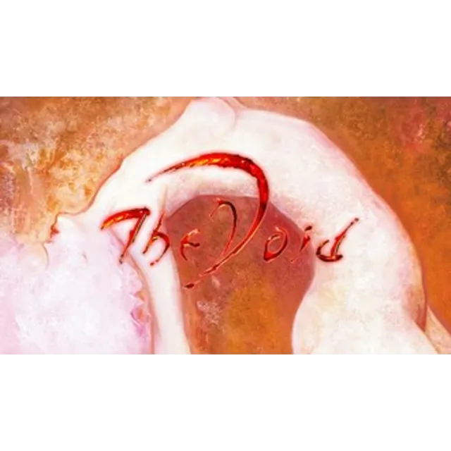 The Void STEAM GIFT Россия + МИР + ВСЕ СТРАНЫ