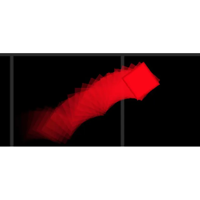 Hyper Box [STEAM KEY/REGION FREE] 🔥