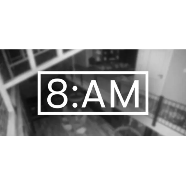 8AM 💎 АВТОДОСТАВКА STEAM GLOBAL МГНОВЕННО ЛИЦЕНЗИЯ