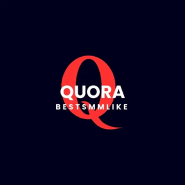 👤 Положительные голоса для поста в Quora от живых люде