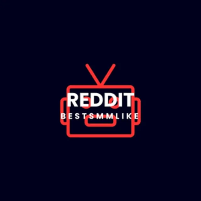 Reddit - Голоса / Подписчики / Просмотры / Репосты / Комментарии