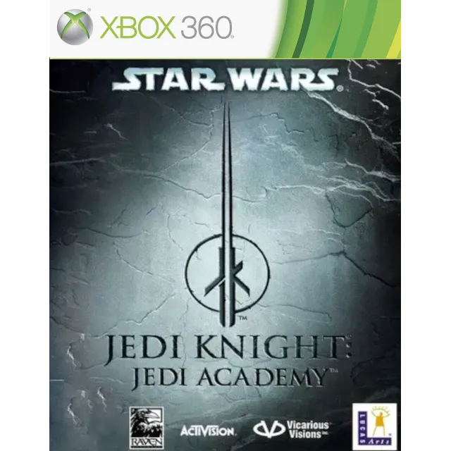 🎮 Star Wars 9 игр XBOX | Перенос | Общий 🎮