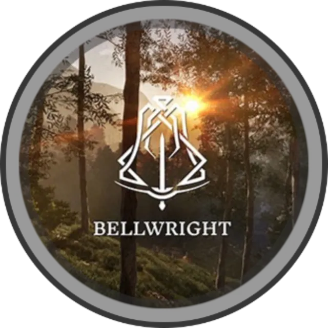 Bellwright ®✔️Steam 🟩(GLOBAL)🌍