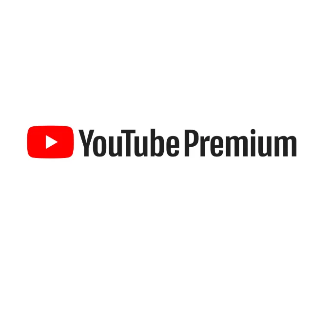 ⚡️YouTube Premium⚡️ 2 МЕСЯЦА USA КЛЮЧ/ПРОМО-КОД
