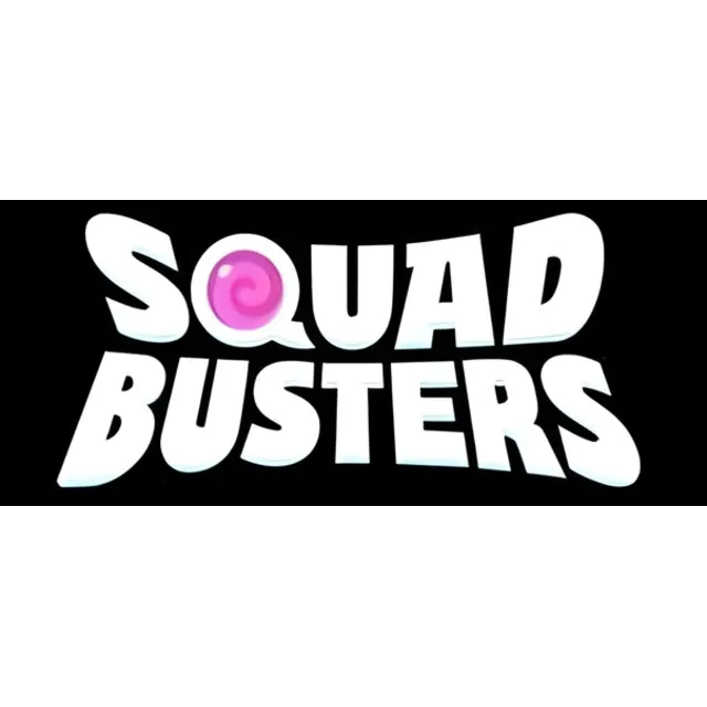 💰SQUAD BUSTERS ПРОПУСК🔵⚡АКЦИИ⚡НАБОРЫ❤️ЛУЧШАЯ ЦЕНА✅