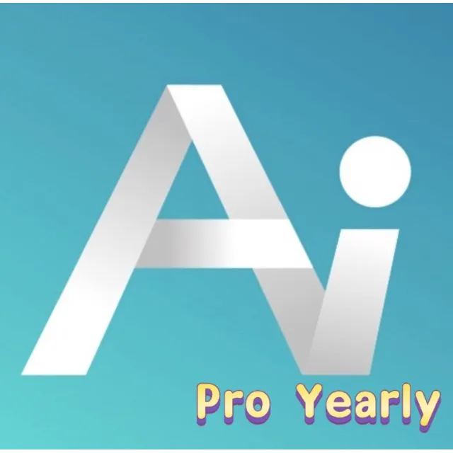 Карта годового членства YesChat Pro (Одноразовый платеж