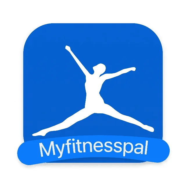 MyFitnessPal Premium | 1/12 мес. на Ваш аккаунт