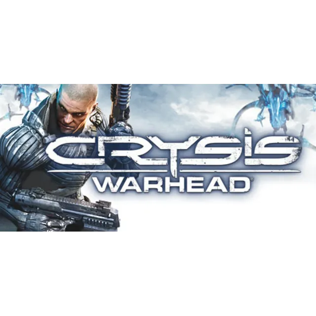 Crysis Warhead® - STEAM GIFT РОССИЯ