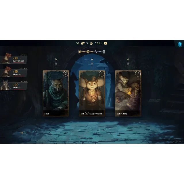 🔥Banners of Ruin - Powdermaster\Steam\Весь Мир + РФ\Ke