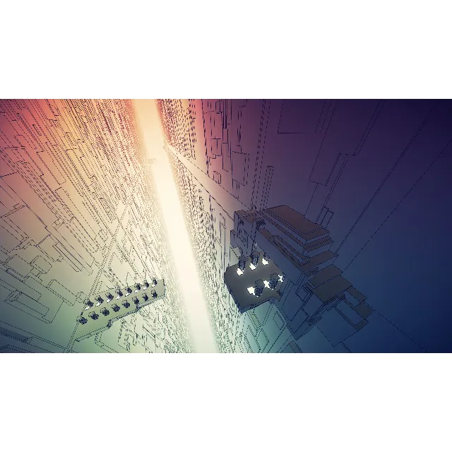 🔥Manifold Garden Soundtrack\Steam\Весь Мир + РФ\Ключ