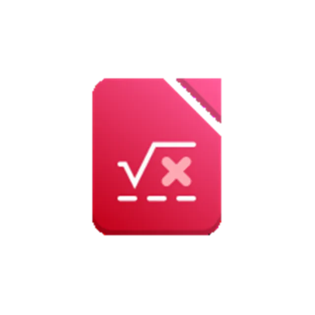 ✅LibreOffice Microsoft Store ПК Windows