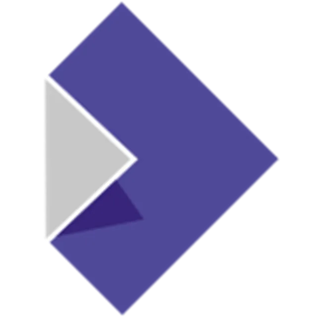 ✅Collabora Office Microsoft Store ПК