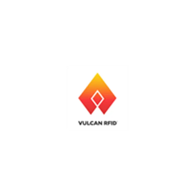 ✅Vulcan RFID™ UHF Tag Read &amp; Write Microsoft Store ПК