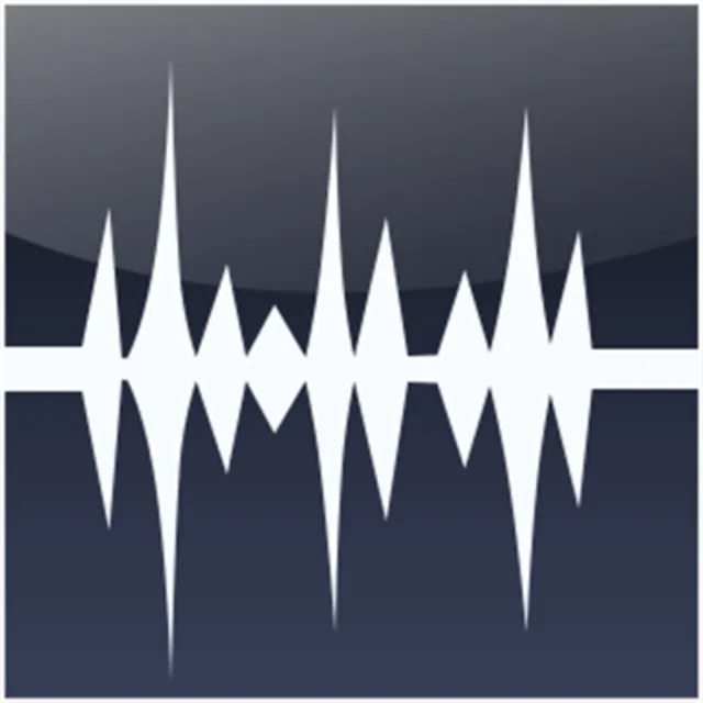 ✅WavePad Microsoft Store ПК