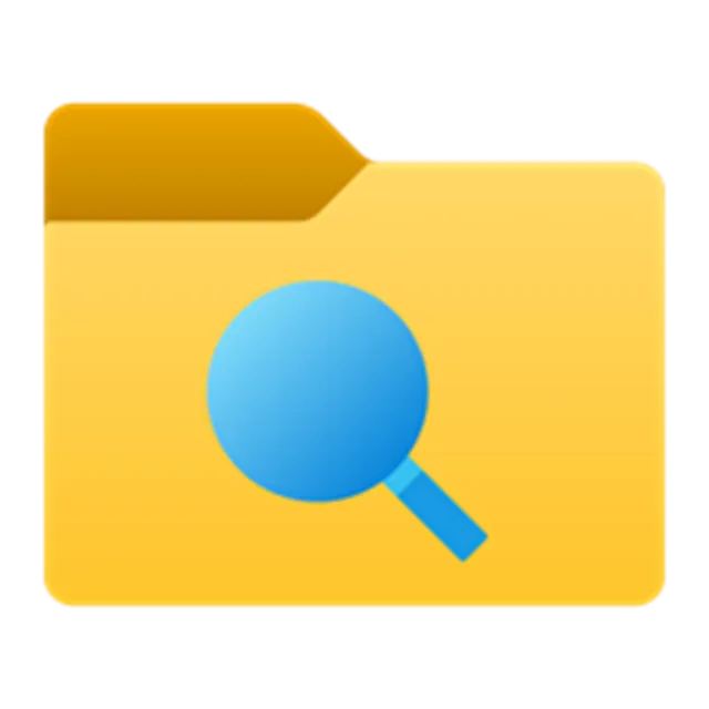 ✅My File Explorer Microsoft Store ПК