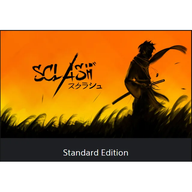 💥Sclash  🔵PS4 / PS5🔴TR🔴