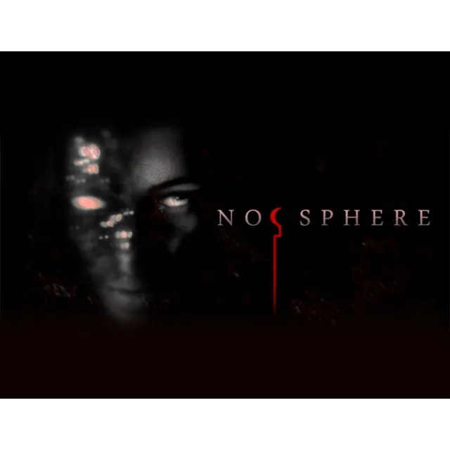Noosphere (steam key)