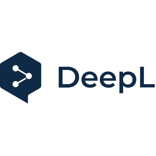 DeepL PRO Advanced — в вашем аккаунте подарок Netflix н