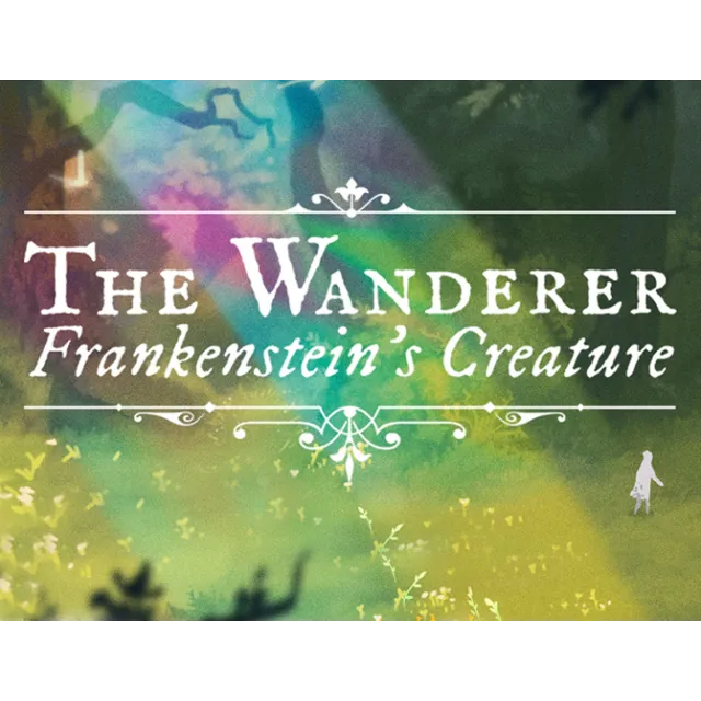 The Wanderer Frankensteins Creature (steam key)