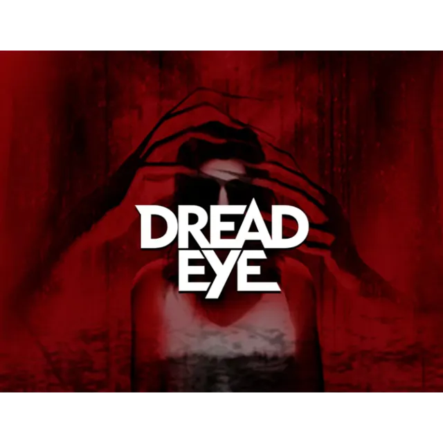 DreadEye VR (steam key)