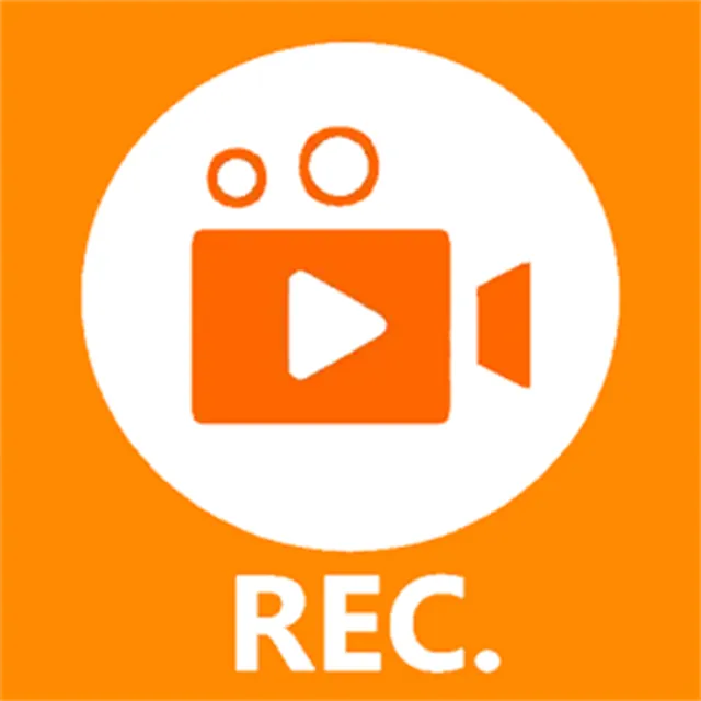 ✅Screen Recorder Pro. Microsoft Store ПК