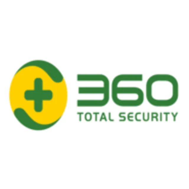 360 Total Security Premium 1 Year / 3 Devices KEY