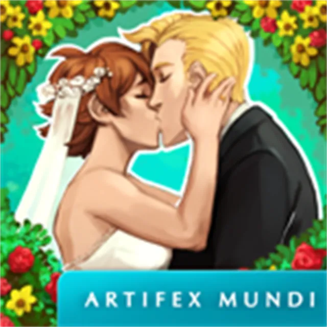 ✅Gardens Inc. 3: Свадебный переполох Microsoft Store ПК