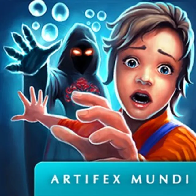 ✅Бездна: Духи Эдема (Full) Microsoft Store ПК
