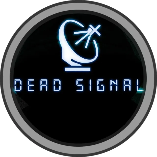 Dead Signal®✔️Steam (Region Free)(GLOBAL)🌍