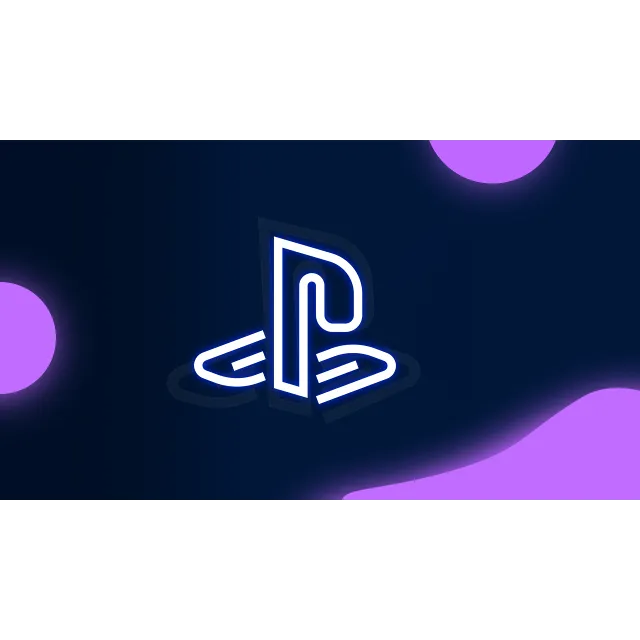 💎ПОКУПКА ИГР/ПОПОЛНЕНИЕ/ПОДПИСКИ PS+ PSN ТУРЦИЯ 🟥